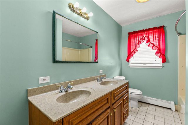 333 NEWCOMER RD, Windsor, PA 17366