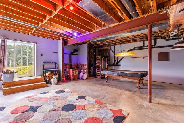333 NEWCOMER RD, Windsor, PA 17366