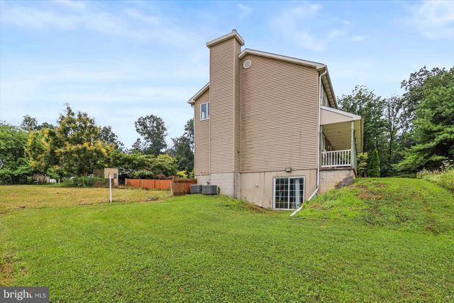 333 NEWCOMER RD, Windsor, PA 17366