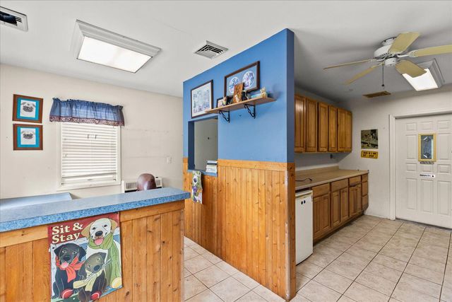 333 NEWCOMER RD, Windsor, PA 17366