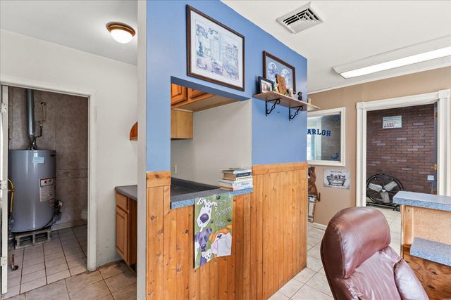 333 NEWCOMER RD, Windsor, PA 17366
