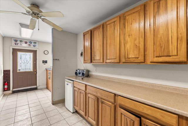 333 NEWCOMER RD, Windsor, PA 17366