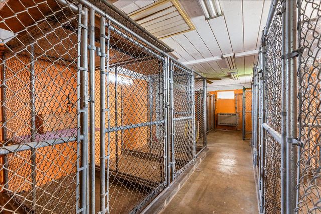 333 NEWCOMER RD, Windsor, PA 17366