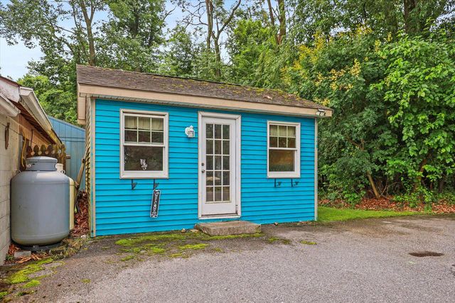 333 NEWCOMER RD, Windsor, PA 17366