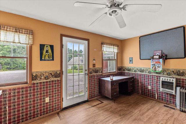 333 NEWCOMER RD, Windsor, PA 17366