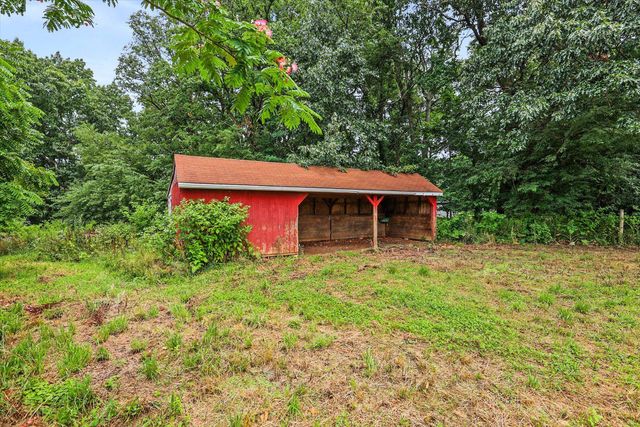 333 NEWCOMER RD, Windsor, PA 17366