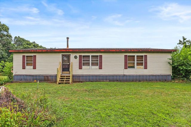 333 NEWCOMER RD, Windsor, PA 17366