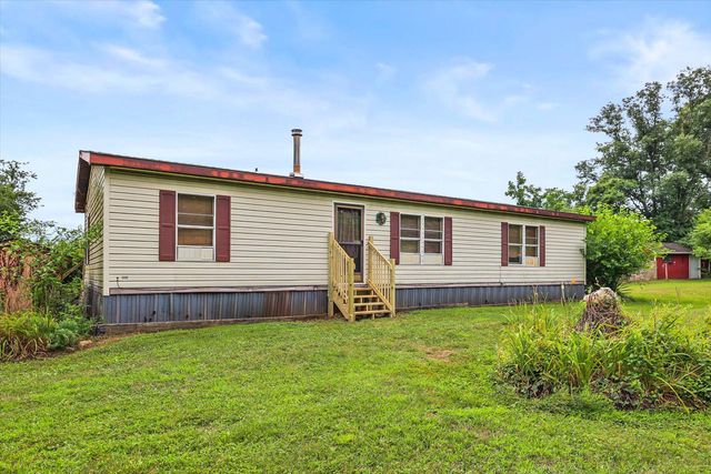 333 NEWCOMER RD, Windsor, PA 17366