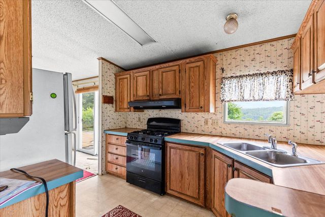 333 NEWCOMER RD, Windsor, PA 17366