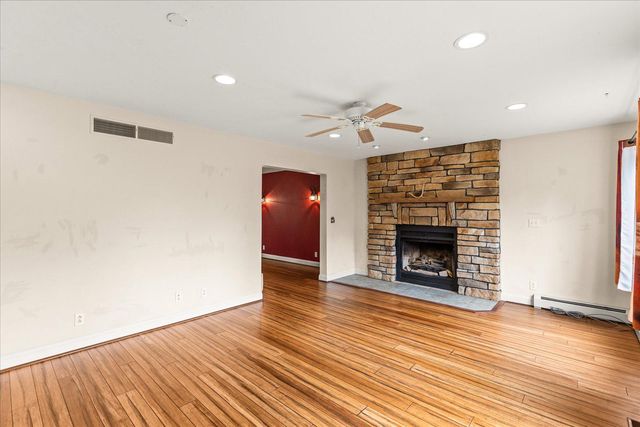 333 NEWCOMER RD, Windsor, PA 17366