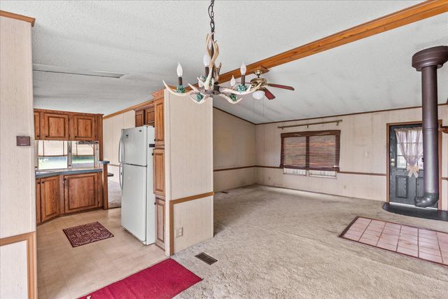333 NEWCOMER RD, Windsor, PA 17366