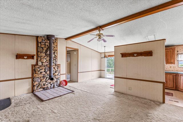 333 NEWCOMER RD, Windsor, PA 17366