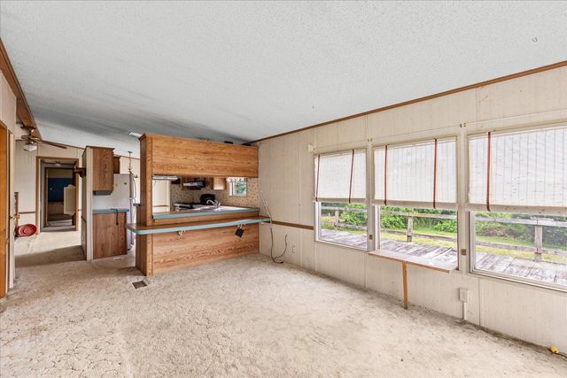 333 NEWCOMER RD, Windsor, PA 17366
