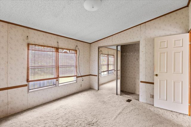 333 NEWCOMER RD, Windsor, PA 17366