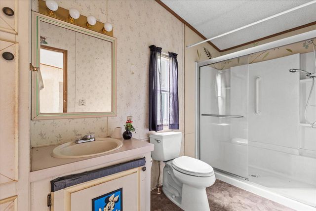 333 NEWCOMER RD, Windsor, PA 17366