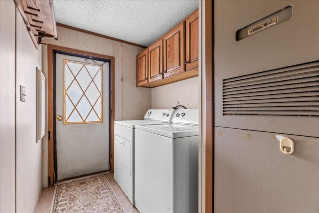 333 NEWCOMER RD, Windsor, PA 17366