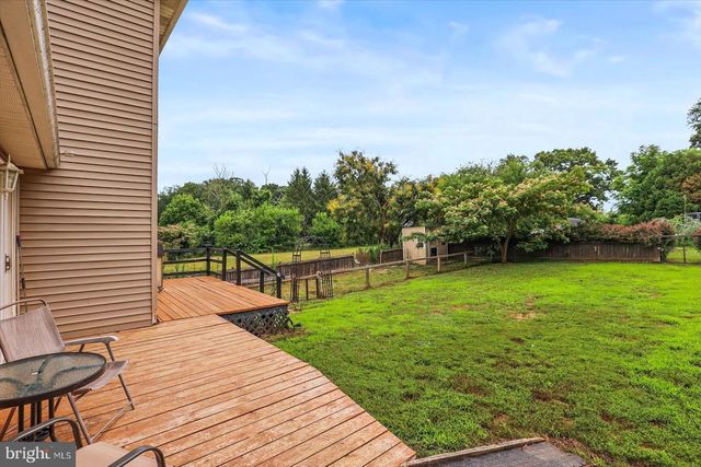 333 NEWCOMER RD, Windsor, PA 17366