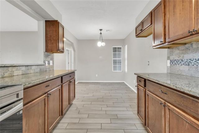 617 SW 71st Street, Oklahoma City, OK 73139