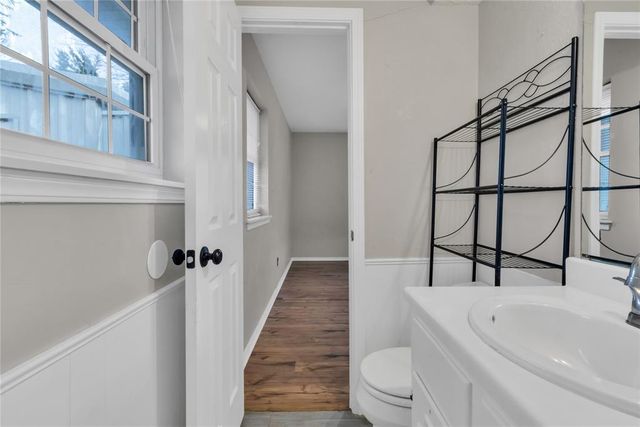 617 SW 71st Street, Oklahoma City, OK 73139