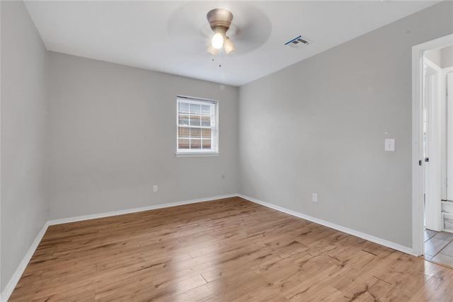 617 SW 71st Street, Oklahoma City, OK 73139