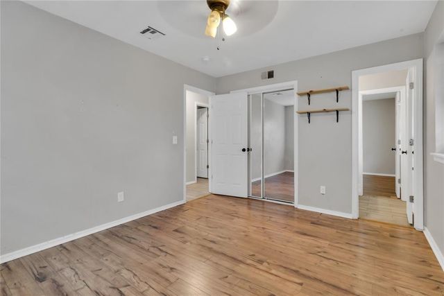 617 SW 71st Street, Oklahoma City, OK 73139