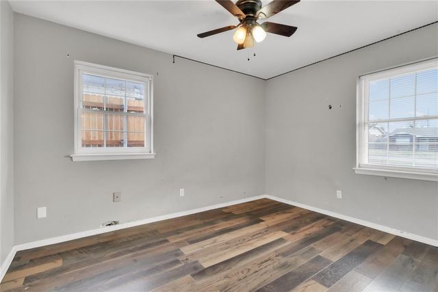 617 SW 71st Street, Oklahoma City, OK 73139