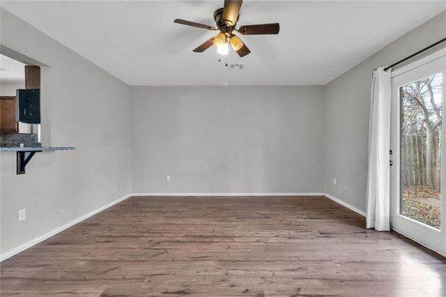 617 SW 71st Street, Oklahoma City, OK 73139