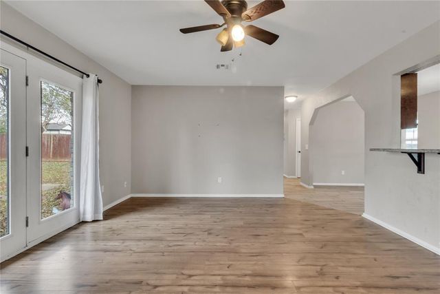 617 SW 71st Street, Oklahoma City, OK 73139