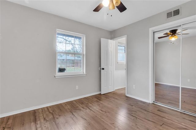 617 SW 71st Street, Oklahoma City, OK 73139