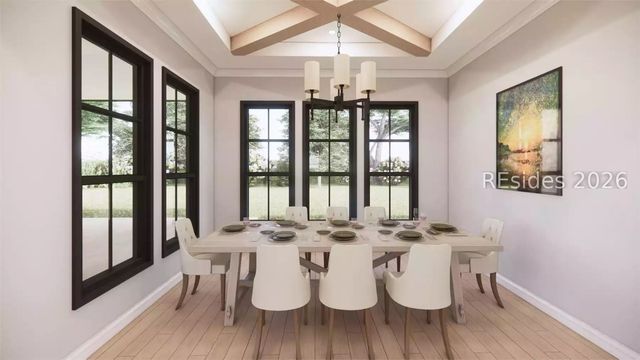 4 Gordonia Tree Ct, Hilton Head Island, SC 29926