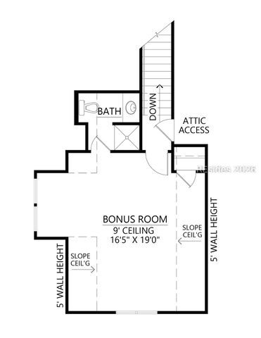4 Gordonia Tree Ct, Hilton Head Island, SC 29926