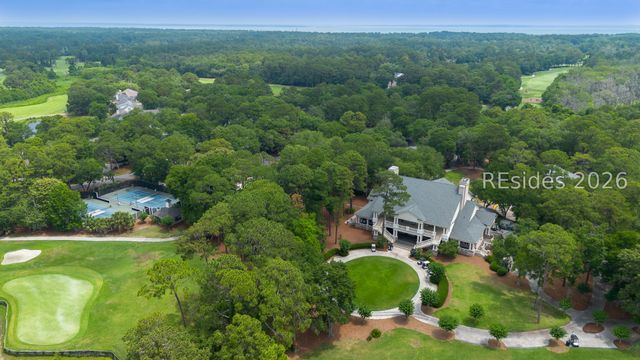 4 Gordonia Tree Ct, Hilton Head Island, SC 29926