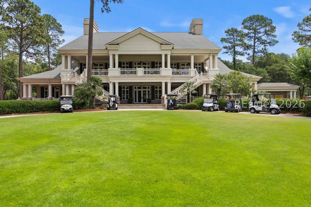 4 Gordonia Tree Ct, Hilton Head Island, SC 29926