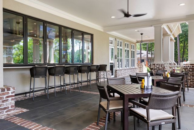 4 Gordonia Tree Ct, Hilton Head Island, SC 29926