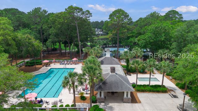 4 Gordonia Tree Ct, Hilton Head Island, SC 29926