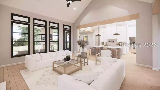 4 Gordonia Tree Ct, Hilton Head Island, SC 29926