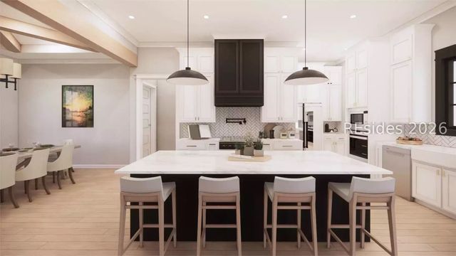 4 Gordonia Tree Ct, Hilton Head Island, SC 29926