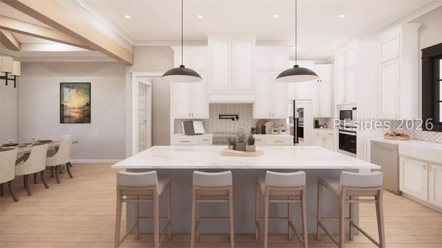 4 Gordonia Tree Ct, Hilton Head Island, SC 29926