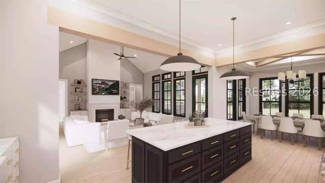 4 Gordonia Tree Ct, Hilton Head Island, SC 29926
