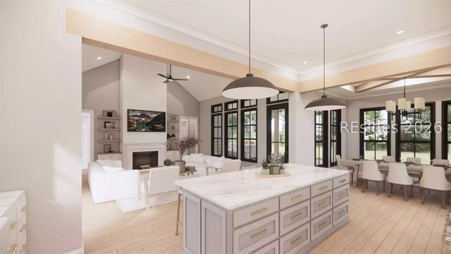 4 Gordonia Tree Ct, Hilton Head Island, SC 29926