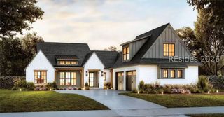 4 Gordonia Tree Ct, Hilton Head Island, SC 29926