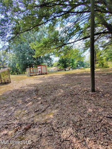 3589 Nickalus Avenue, Horn Lake, MS 38637