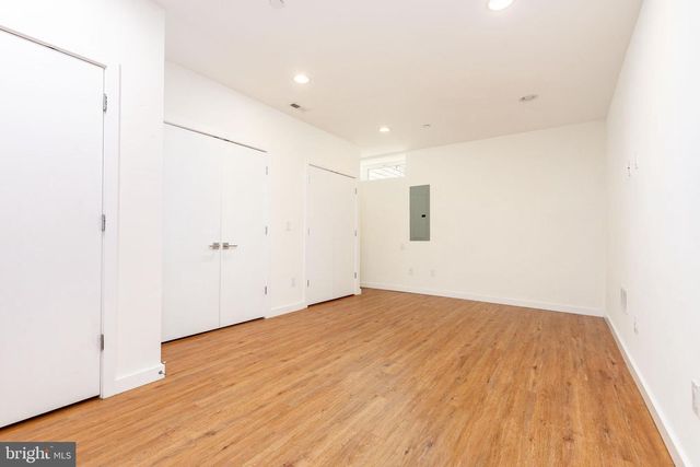 1719 ERDMAN ST, Philadelphia, PA 19130
