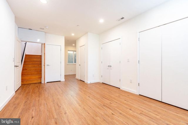 1719 ERDMAN ST, Philadelphia, PA 19130