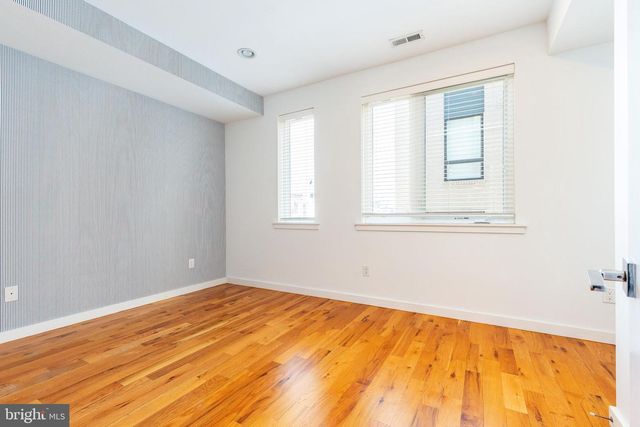 1719 ERDMAN ST, Philadelphia, PA 19130