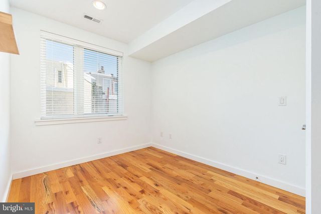 1719 ERDMAN ST, Philadelphia, PA 19130
