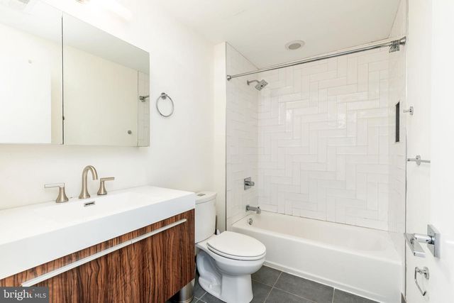 1719 ERDMAN ST, Philadelphia, PA 19130
