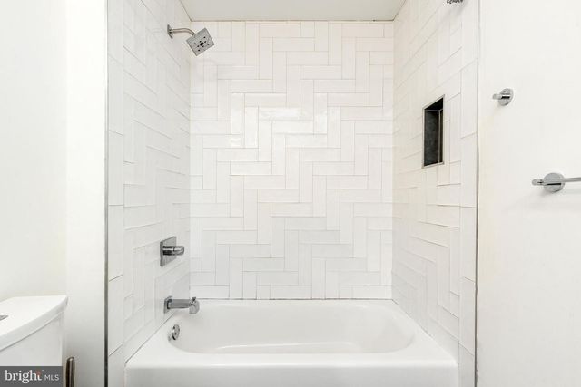 1719 ERDMAN ST, Philadelphia, PA 19130