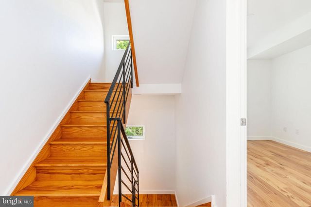 1719 ERDMAN ST, Philadelphia, PA 19130