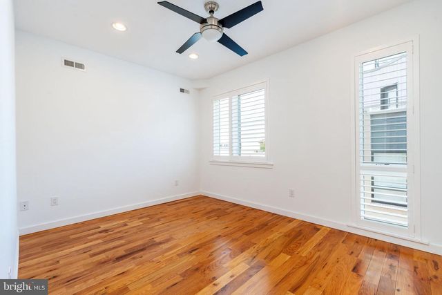 1719 ERDMAN ST, Philadelphia, PA 19130